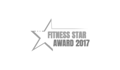 award1