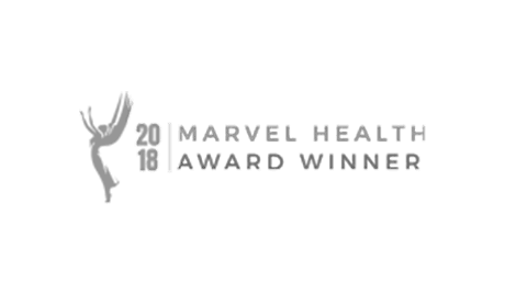 award5